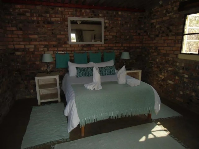 Ann's Lodge & Camping