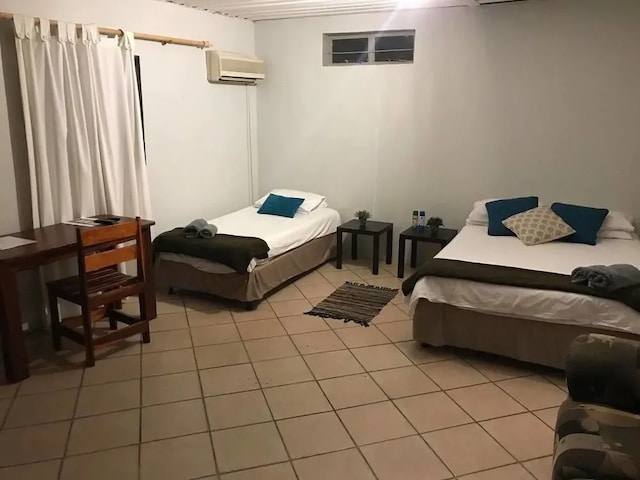 Kololo Guesthouse