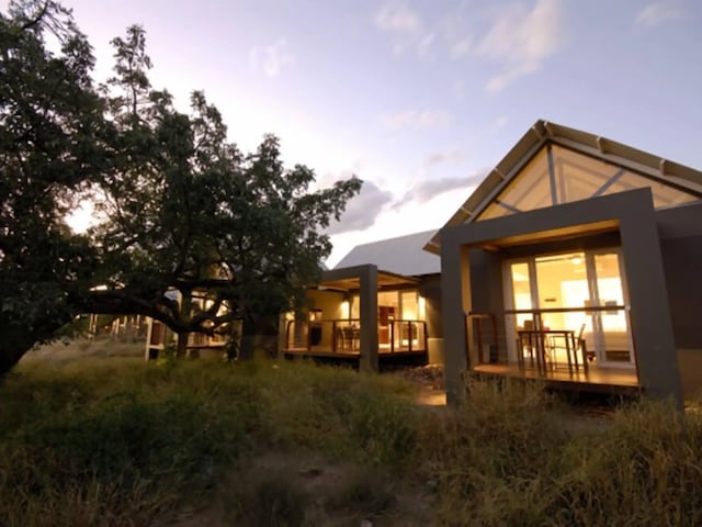 Kupferquelle Resort