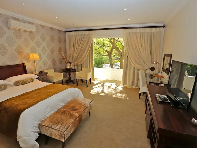 Belvedere Boutiqe Hotel