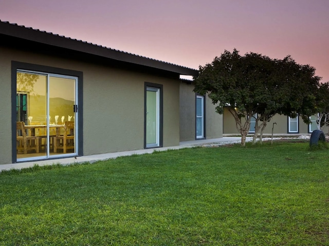 Sesfontein Guesthouse