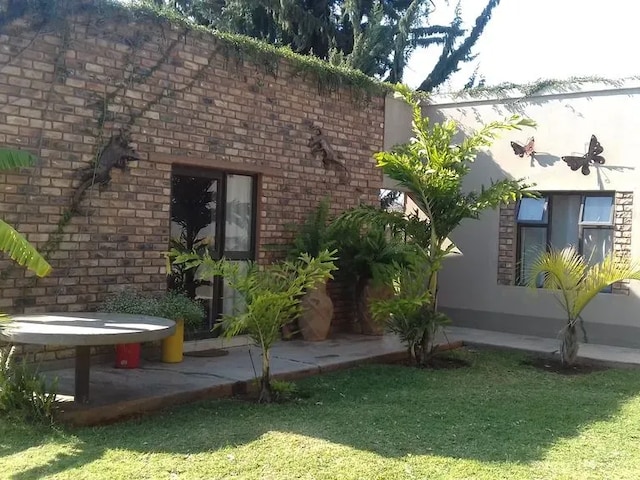 Family Cottage With En Suite Bathroom And Kitchenette