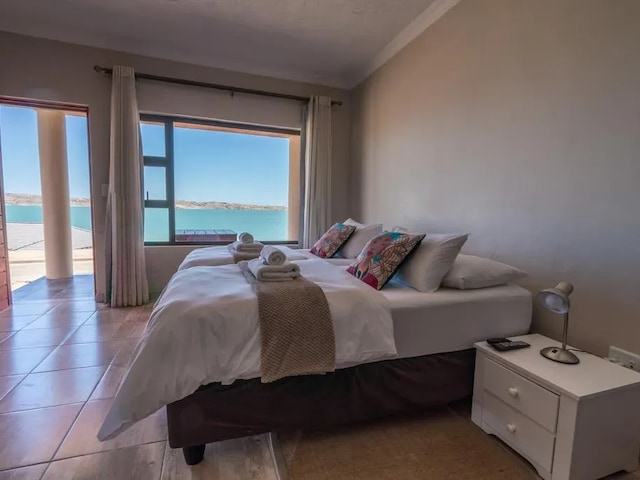 Island Cottage Guesthouse