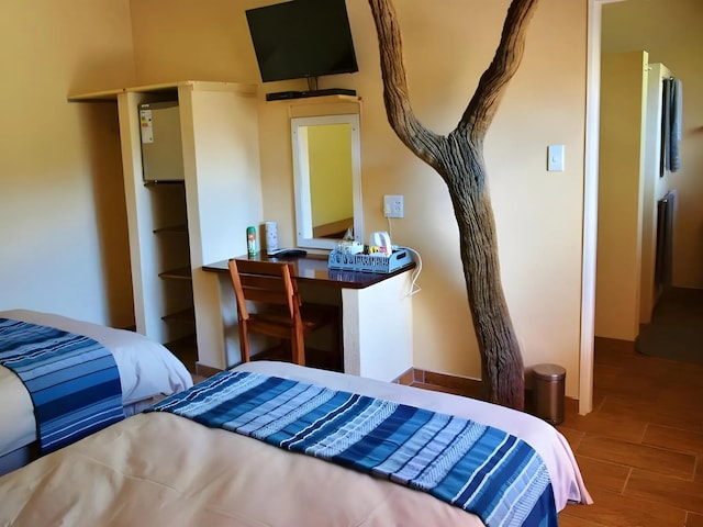 Kamaku Guesthouse