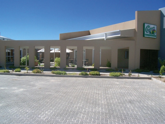 Protea Hotel by Marriott Ondangwa