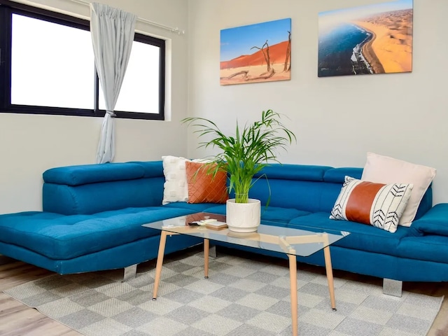 Mondjila Apartments
