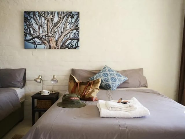 Solitaire Lodge