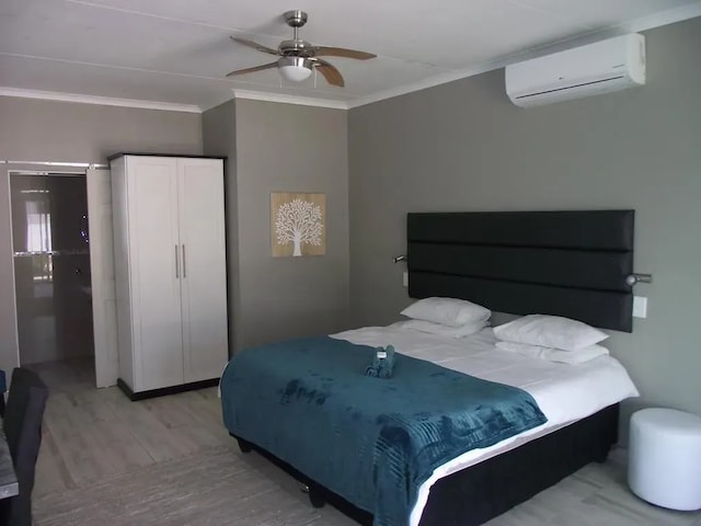 Out of Africa Town Lodge