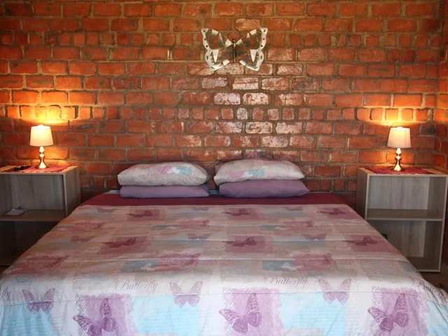 Pondoki Rest Camp