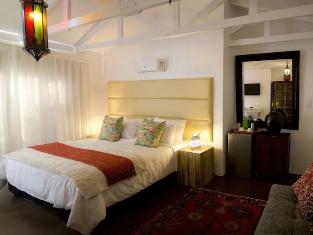 The Rez Guesthouse
