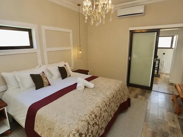 Boutique Guesthouse Mariental