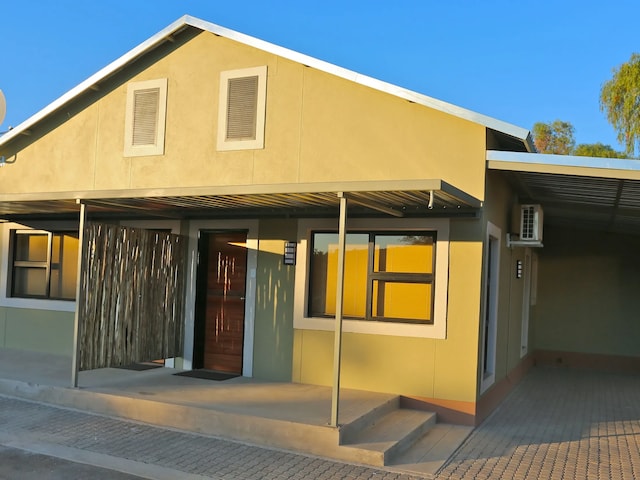 Schuetzenhaus Guesthouse