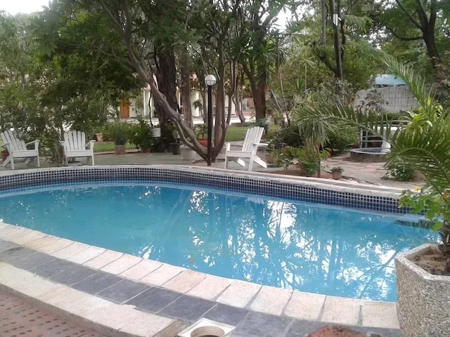 Guest House Bavaria